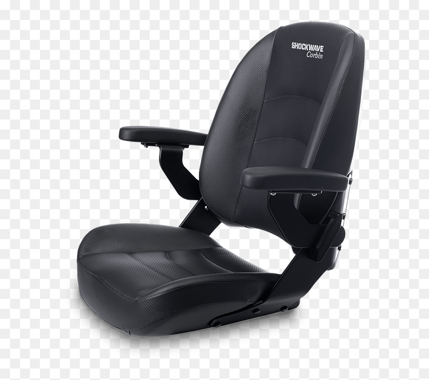 Shockwave S5 Seats, HD Png Download - shock wave png