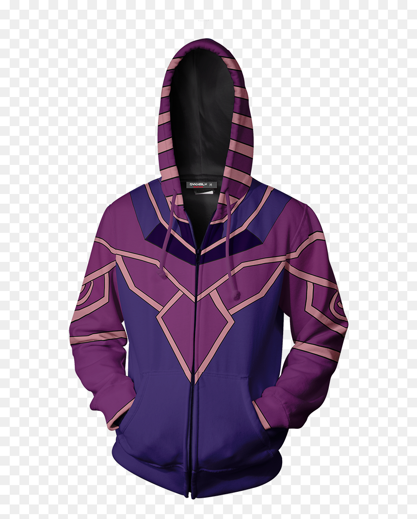 Hover To Zoom - Orbit Culture Merchandise, HD Png Download - spider man webs png
