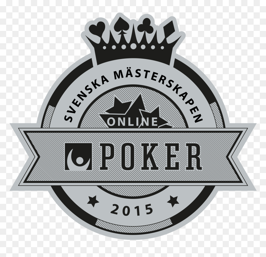 Badge, HD Png Download - sm entertainment logo png