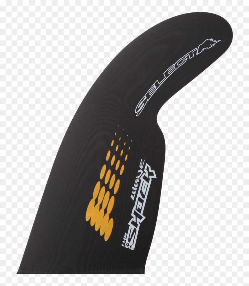 Surf Shop, HD Png Download - shock wave png