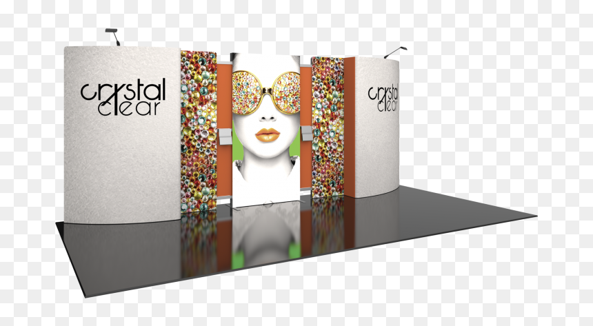Banner, HD Png Download - eyelash vector png