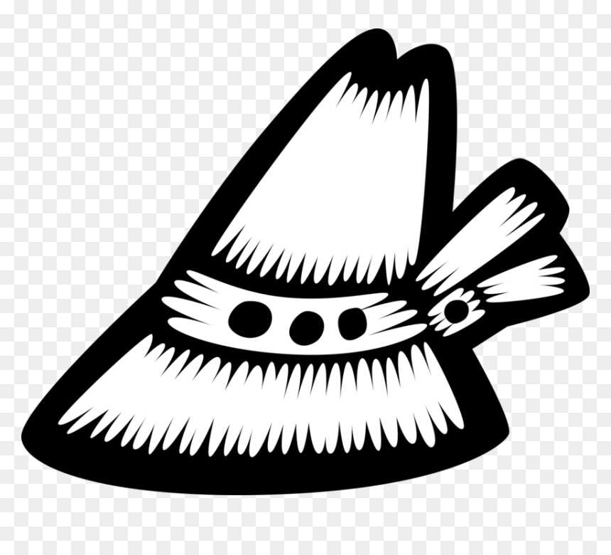 Vector Illustration Of Switzerland Swiss Alpine Mountaineer, HD Png Download - eyelash vector png