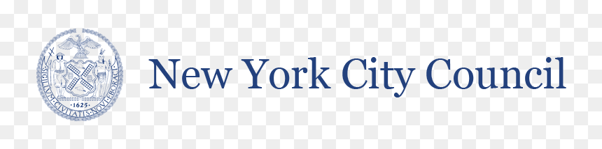 Nyc Council - Glasgow Caledonian University, HD Png Download - fdny logo png