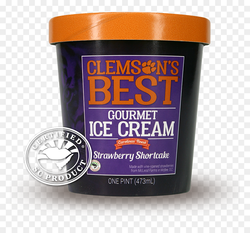 Chocolate, HD Png Download - clemson tiger paw png