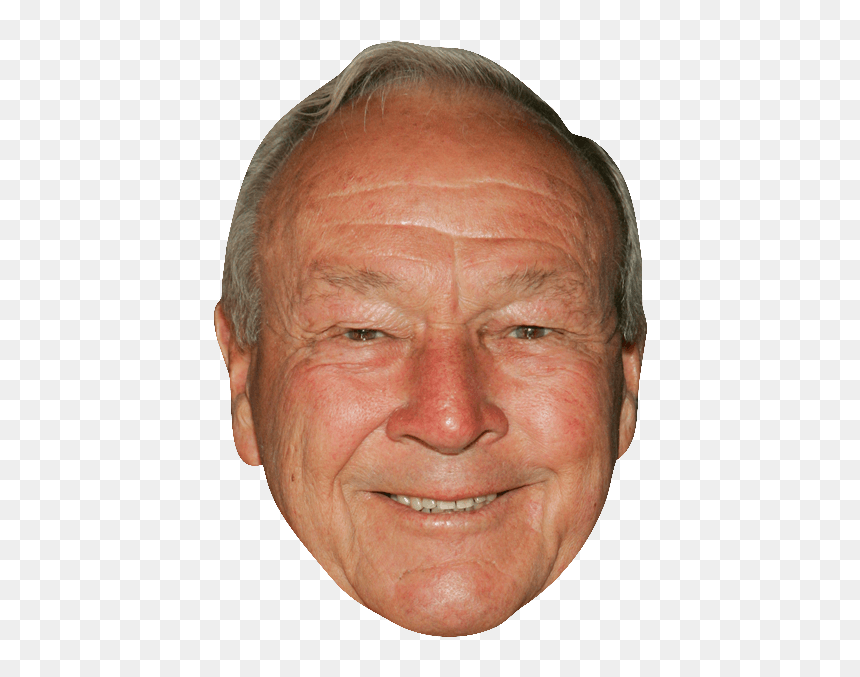 Elder, HD Png Download - arnold palmer png