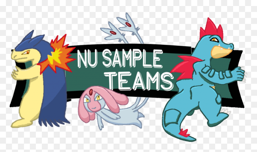 Cartoon, HD Png Download - torterra png