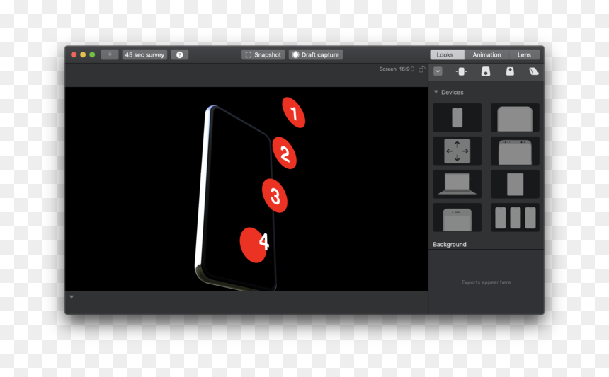 Screenshot, HD Png Download - explosion animation png