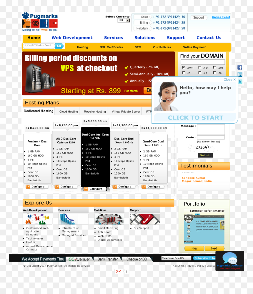 Web Page, HD Png Download - sam claflin png