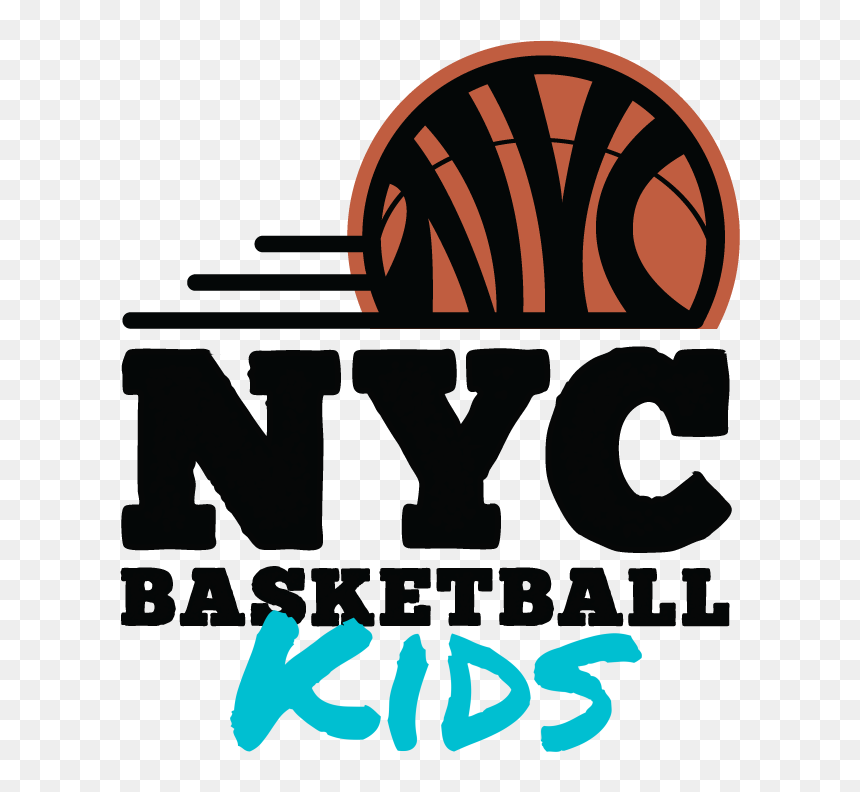 Nyc Basketball Kids, HD Png Download - fdny logo png