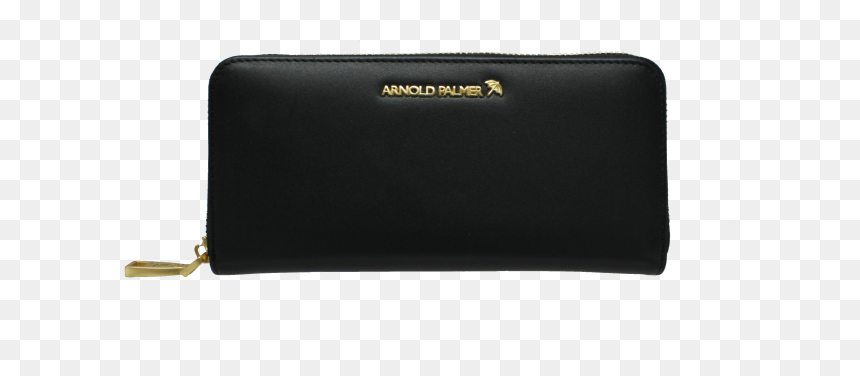 Coin Purse, HD Png Download - arnold palmer png