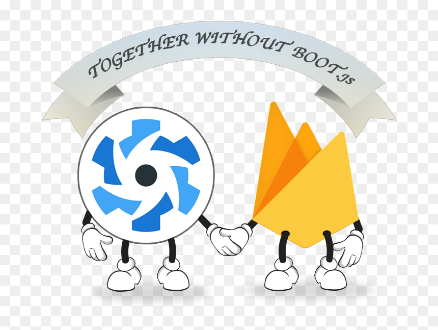 Clip Art, HD Png Download - firebase png