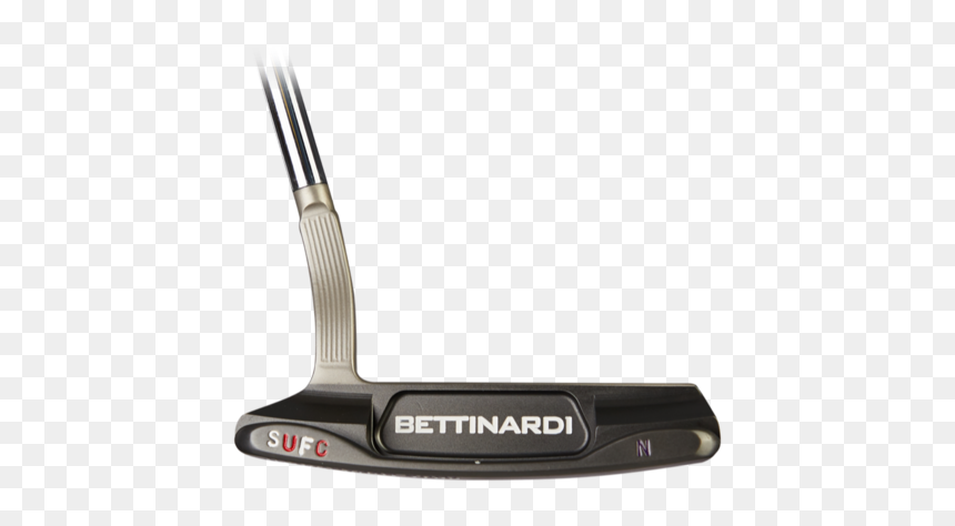 Putter, HD Png Download - arnold palmer png