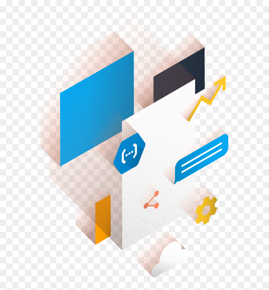 Graphic Design, HD Png Download - firebase png
