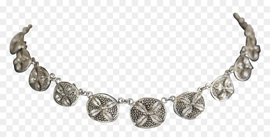 Srdjan Djile Markovic King Slike, HD Png Download - choker necklace png
