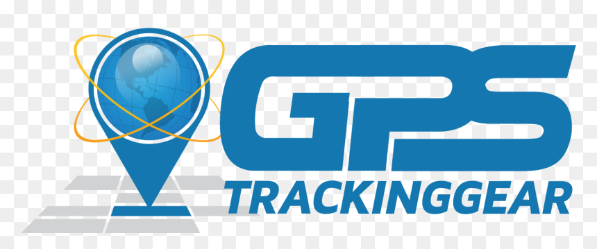 Gps Tracking Gear - Gift Card, HD Png Download - gift certificate template png