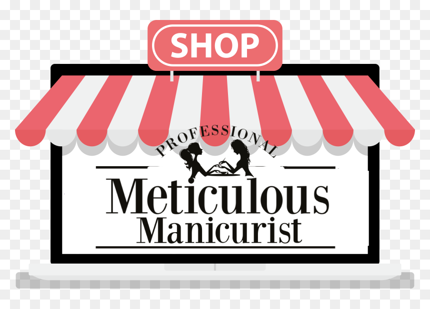 Gift Certificate Template Png, Transparent Png - gift certificate template png