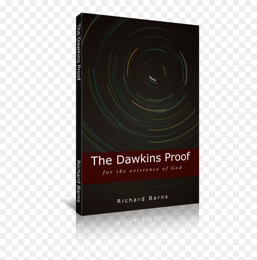 Img - Spiral, HD Png Download - richard dawkins png