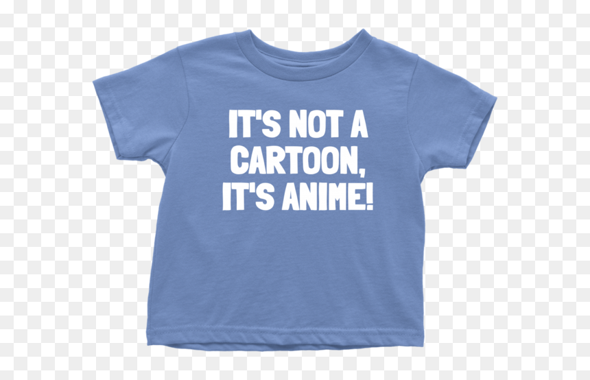 Active Shirt, HD Png Download - funny anime png