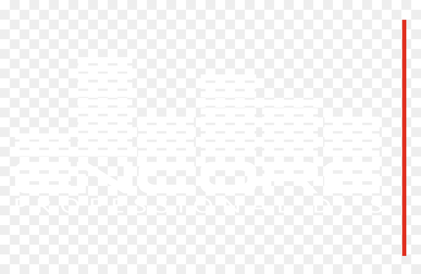 Musica Digital, HD Png Download - wedding divider png