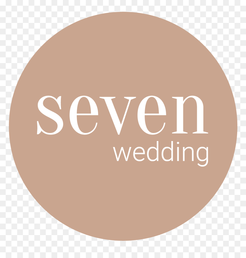 Opa Restaurant Tel Aviv, HD Png Download - wedding divider png