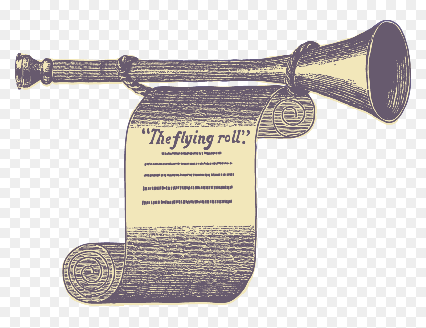 Weapon, HD Png Download - richard dawkins png