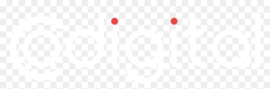 Circle, HD Png Download - richard dawkins png