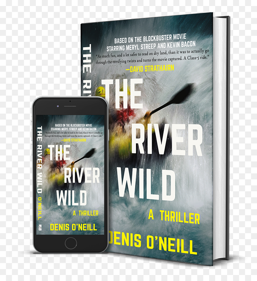 Online Advertising, HD Png Download - meryl streep png