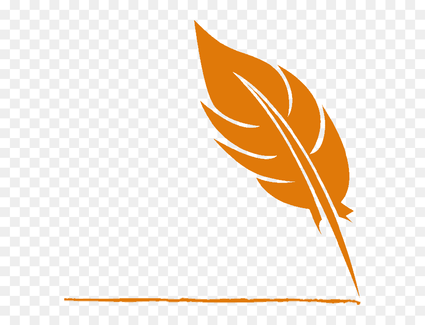 Bookends Writing Academy, HD Png Download - writer icon png