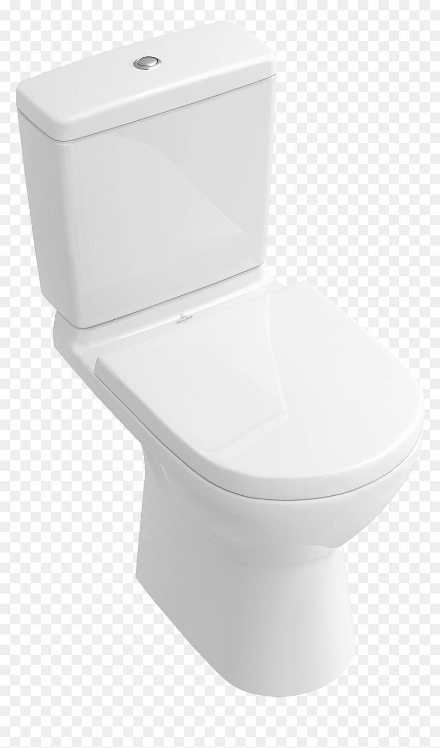 Toilet With Lift Knob , Png Download, Transparent Png - knob png