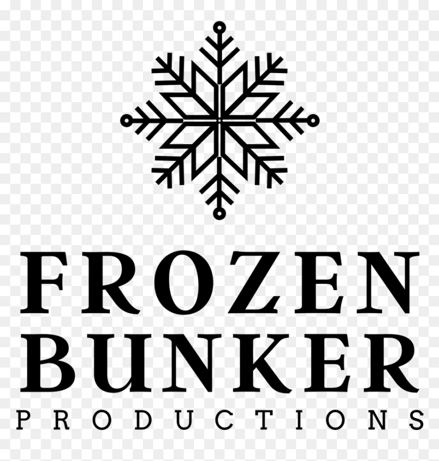 No Background - Graphic Design, HD Png Download - frozen background png