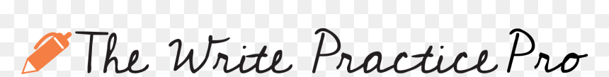 Clip Art, HD Png Download - writer icon png