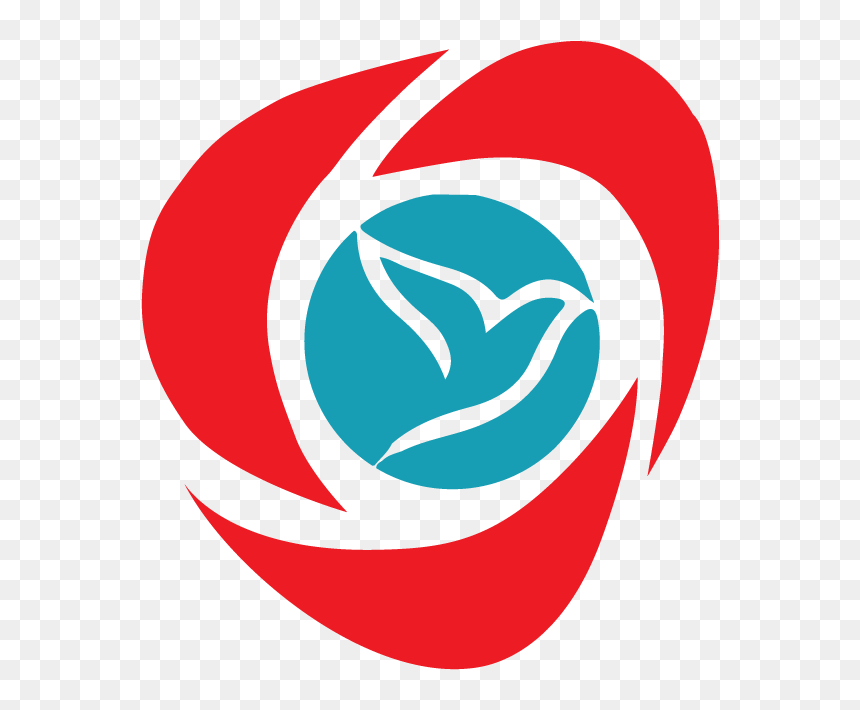 Oikya Front Logo - Jatiya Oikya Front Logo, HD Png Download - oi logo png