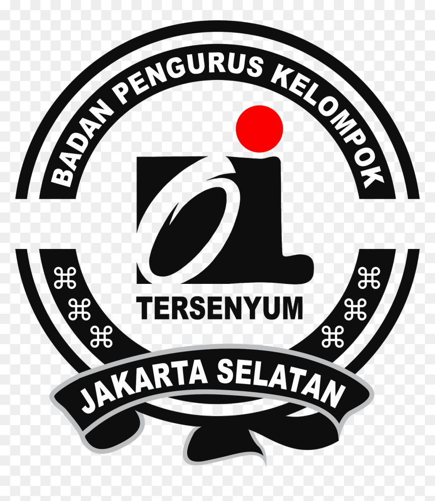 Thumb Image - Oi Iwan Fals Png, Transparent Png - oi logo png