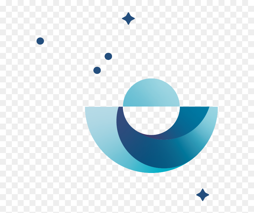 Circle, HD Png Download - oi logo png