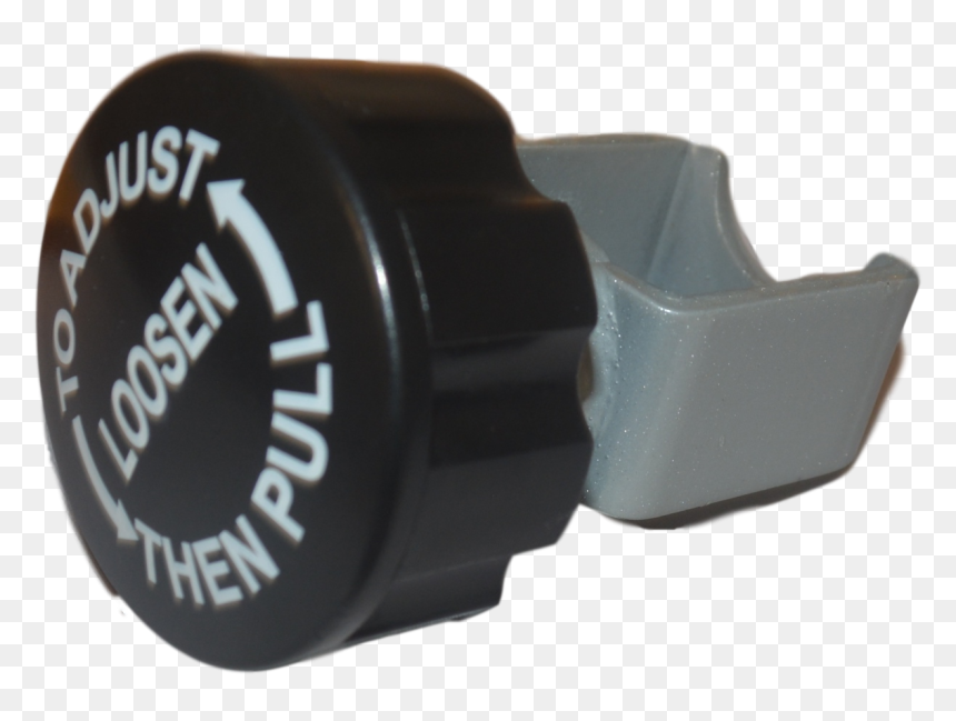 Metal, HD Png Download - knob png