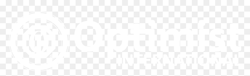 Circle, HD Png Download - oi logo png