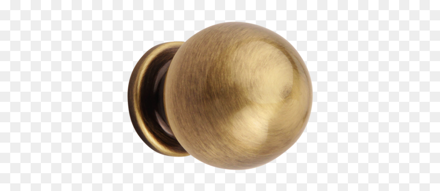 Pull Door Handle India, HD Png Download - knob png