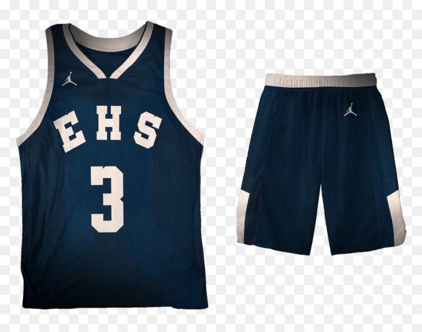 Elsik Aways - Board Short, HD Png Download - uniform png