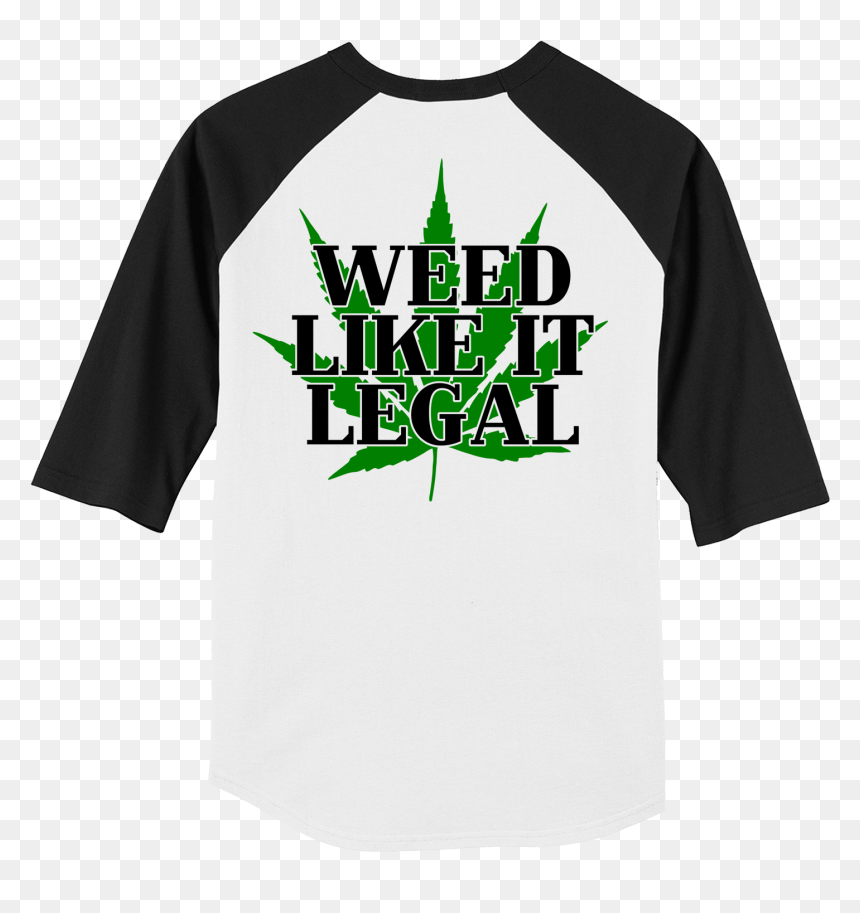 Active Shirt, HD Png Download - white t shirt back png