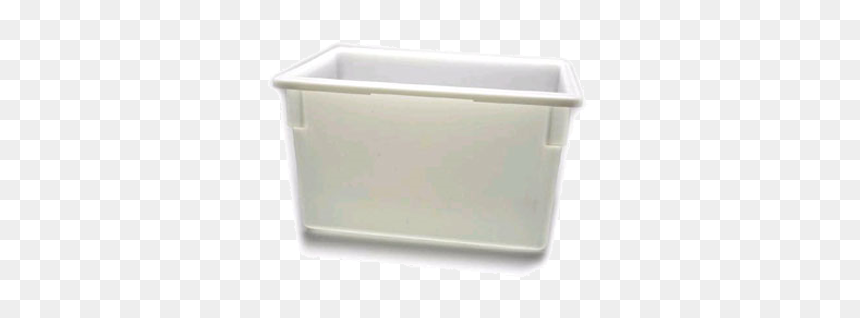 Bread Pan, HD Png Download - storage container png