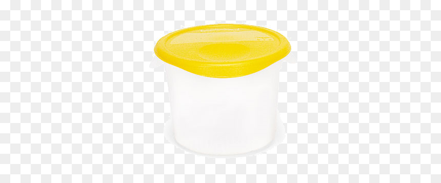Plastic, HD Png Download - storage container png
