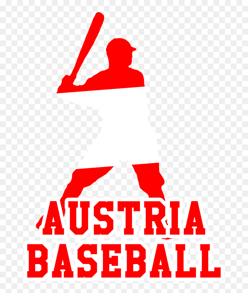 Cougars Lacrosse, HD Png Download - austria flag png