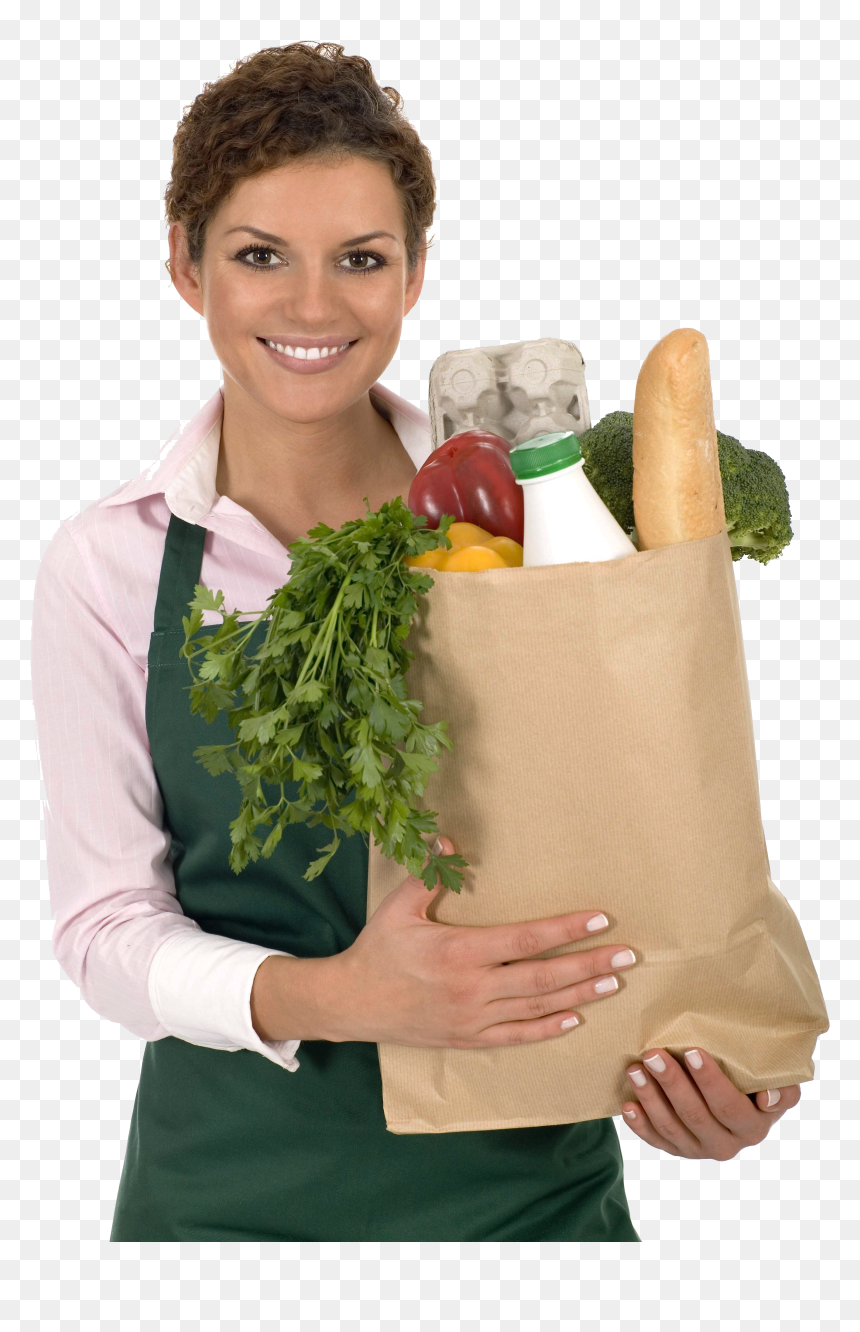 Transparent Fruta Png - Grocery Store Web Design, Png Download - fruta png