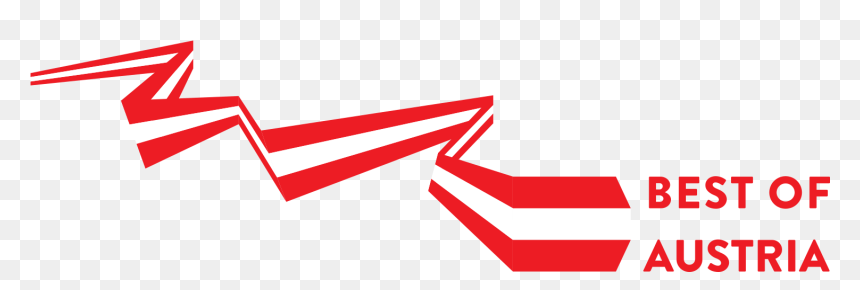 Best Of Austria, HD Png Download - austria flag png