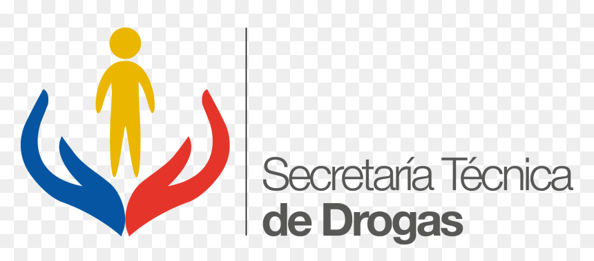 File - Drogasec - Secretaria Del Agua, HD Png Download - drogas png