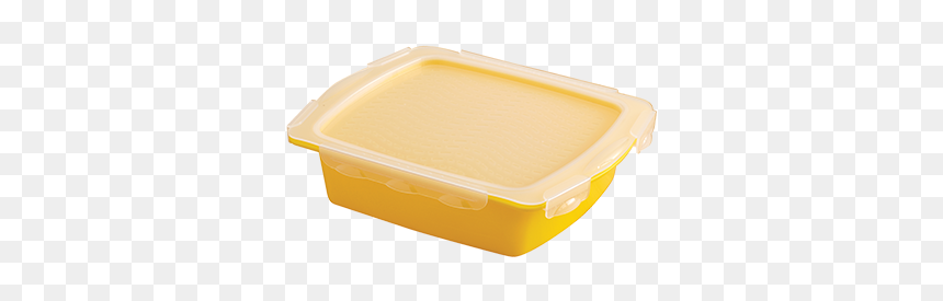 Gruyère Cheese, HD Png Download - storage container png