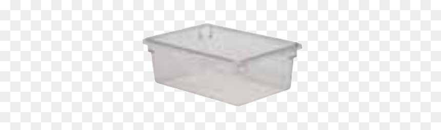 Coffee Table, HD Png Download - storage container png
