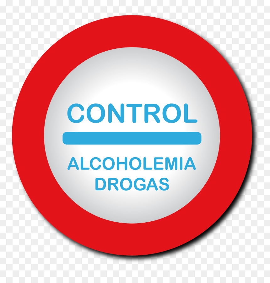 Centro De Diagnostico Rossi, HD Png Download - drogas png