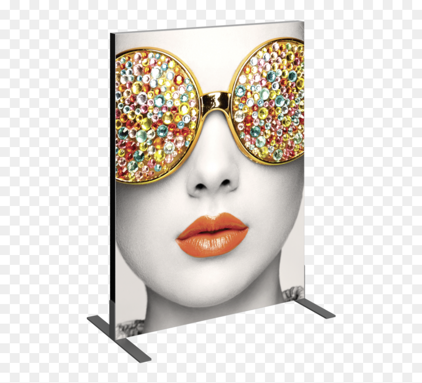 Lightbox, HD Png Download - banners vector png