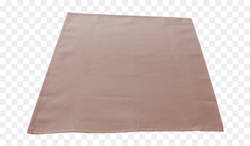 Leather, HD Png Download - arabesco dourado png